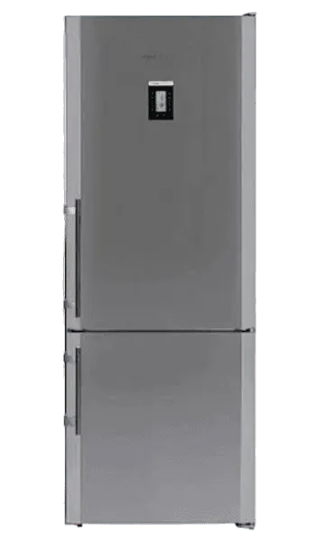 Liebherr