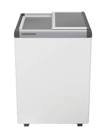 Liebherr