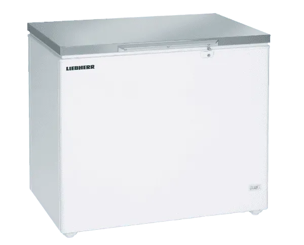 Liebherr